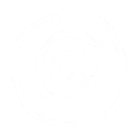 Address Icon