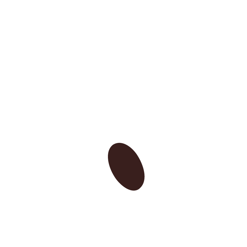 Flower v1