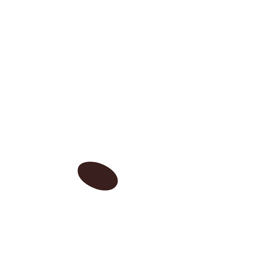 Flower v3