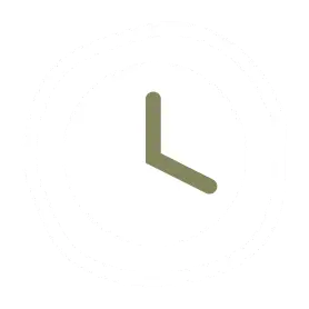 Opening Icon
