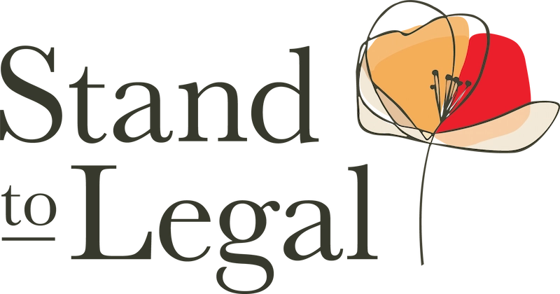 Standto Legal