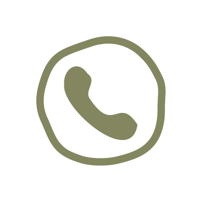 Phonee